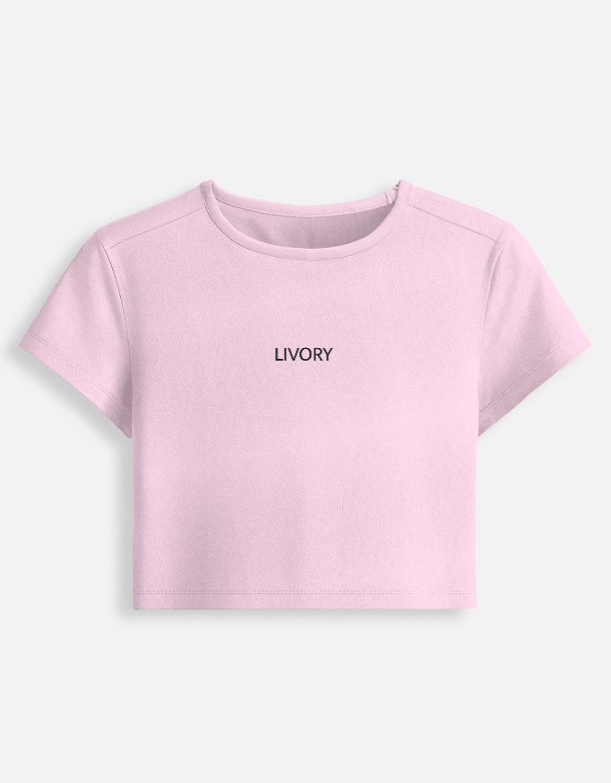 Color_LightBabyPink