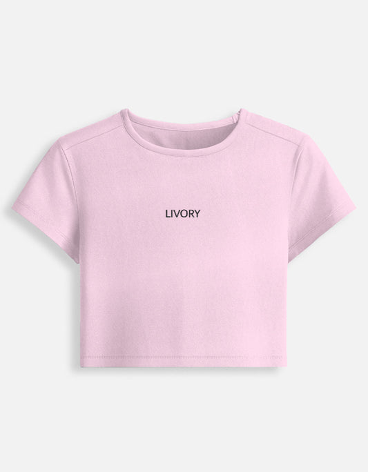 Color_LightBabyPink